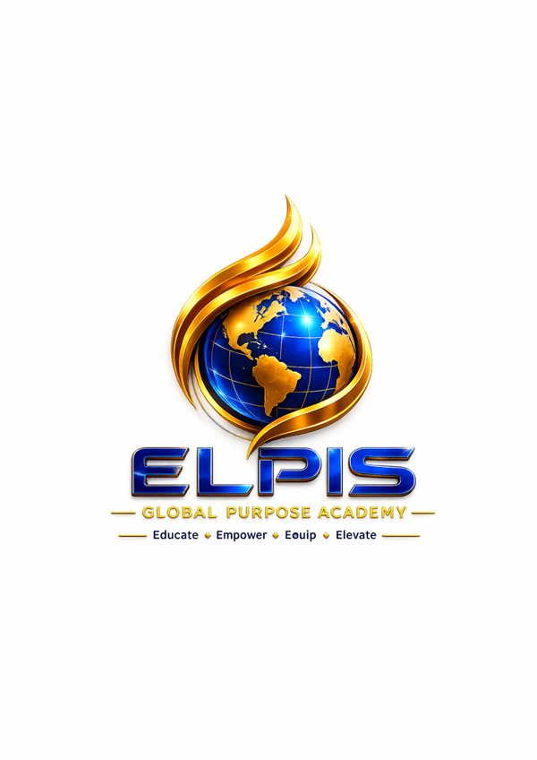 Elpis Global Purpose Academy