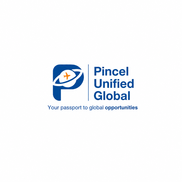 Pincel Unified Global