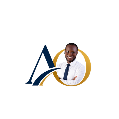 ABRAHAM OMOJOWO