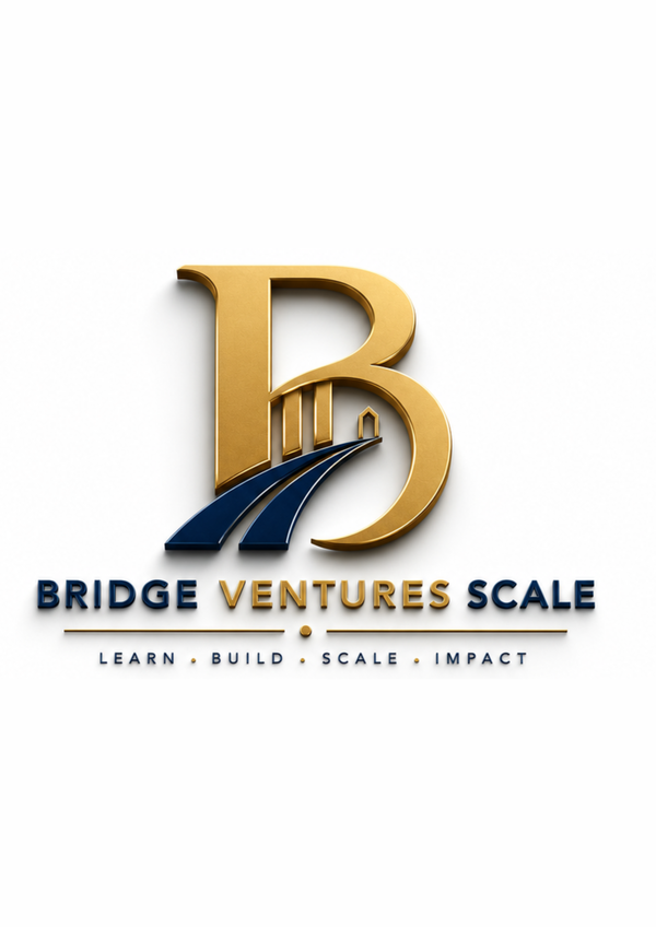 Does Business Mentorship Actually Work? What the Research Says About Mentors, Survival Rates, and Growth